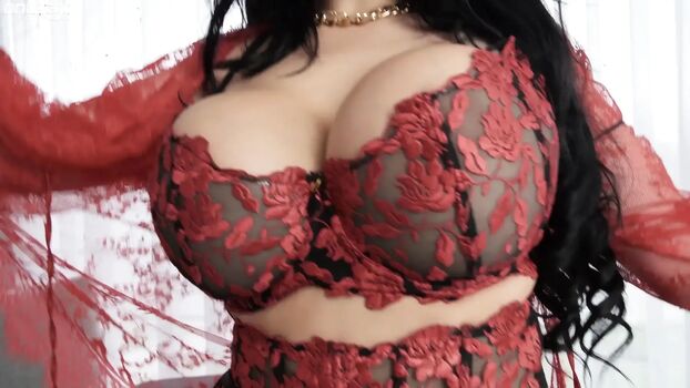 Full leaked Nastasia doll private onlyfans photo