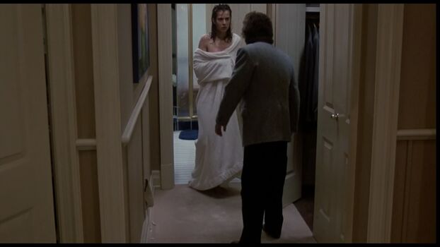 Full leaked Nastassja kinski private onlyfans photo