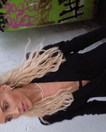 Full leaked Nastia liukin private onlyfans photo