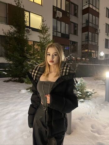 nastia.pugacheva