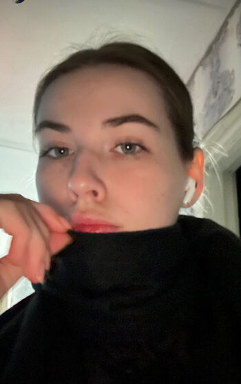 Full leaked Nastiiii private onlyfans photo