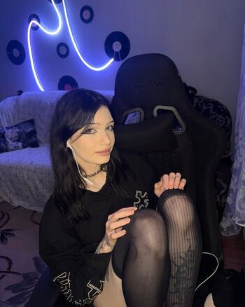 Full leaked Nastixx x private onlyfans photo