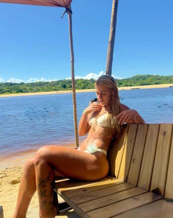 Full leaked Nastya blinova page private onlyfans photo