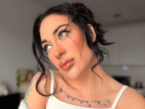 Full leaked Nastya foggy private onlyfans photo