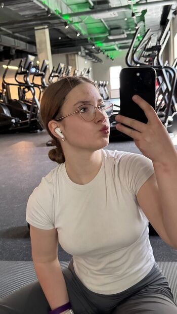 Full leaked Nastya militsina private onlyfans photo