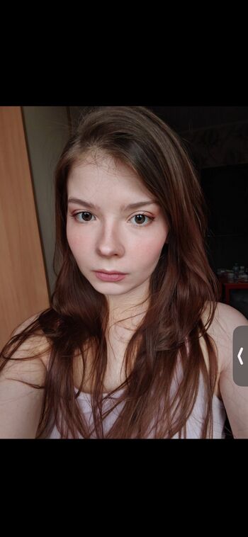 Full leaked Nastya s private onlyfans photo