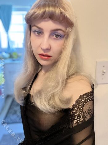 Full leaked Nastyavalentine page private onlyfans photo