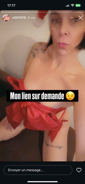 Full leaked Nat de reims private onlyfans photo