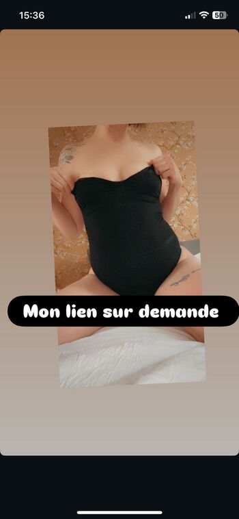 Full leaked Nat de reims private onlyfans photo