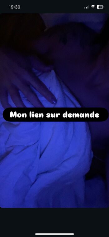 Full leaked Nat de reims private onlyfans photo