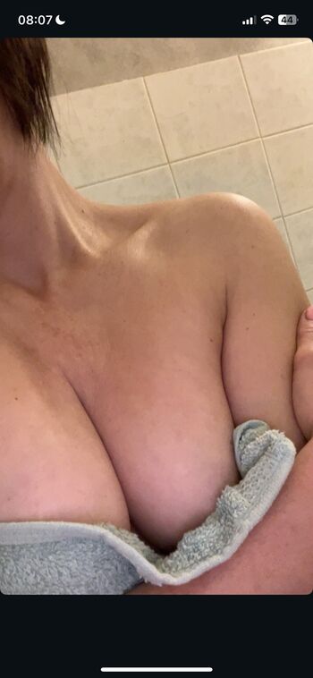 Full leaked Nat de reims private onlyfans photo