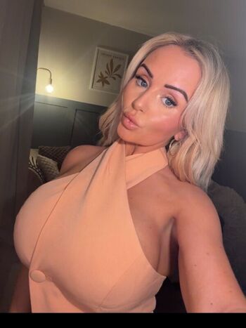 Full leaked Nat gx private onlyfans photo