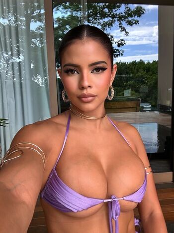 Full leaked Nat marquez private onlyfans photo