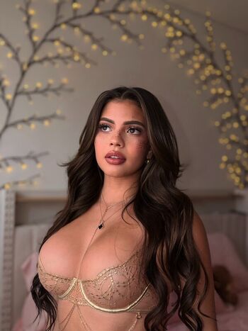 Nat Marquez