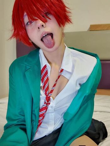 Full leaked Nat the killer private onlyfans photo