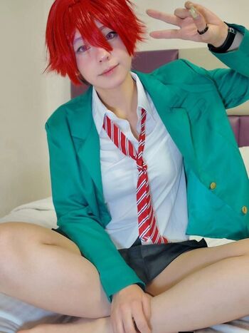 Full leaked Nat the killer private onlyfans photo