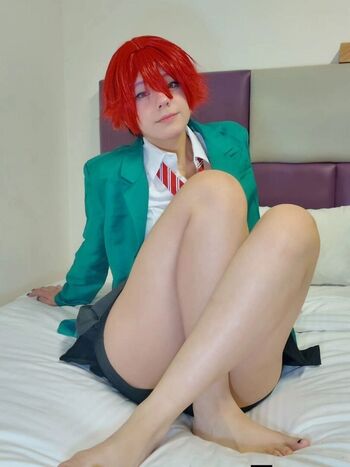 Full leaked Nat the killer private onlyfans photo