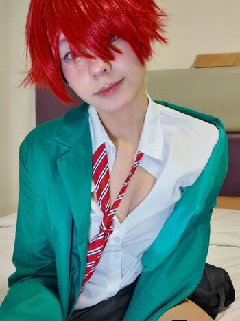 Full leaked Nat the killer private onlyfans photo