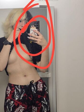 Full leaked Nat the killer page private onlyfans photo