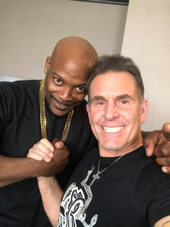 Full leaked Nat turnher private onlyfans photo