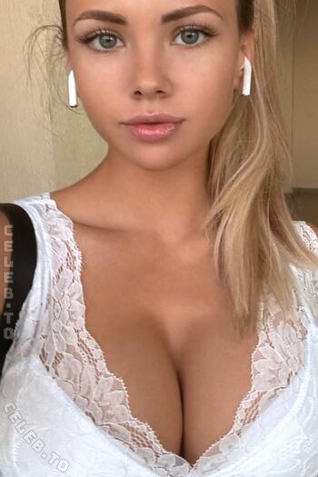Full leaked Nata lee private onlyfans photo