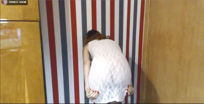 Full leaked Natalia glamoroussoul private onlyfans photo