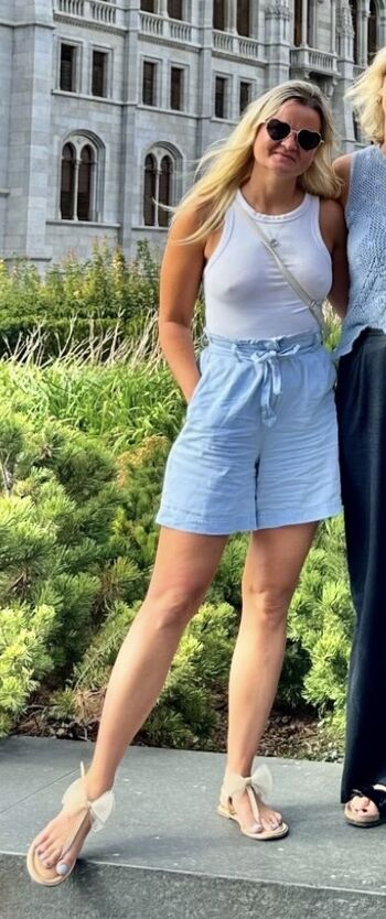 Full leaked Natafitnesswine private onlyfans photo