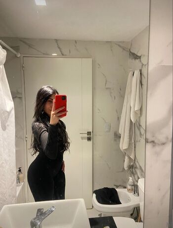 Full leaked Natajazminn private onlyfans photo