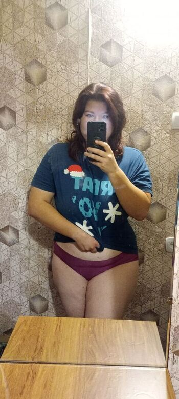 Full leaked Natakrasotka private onlyfans photo