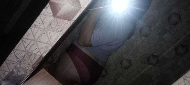 Full leaked Natakrasotka private onlyfans photo