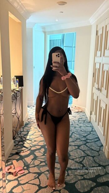 Full leaked Nataleebfitness private onlyfans photo