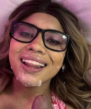 Full leaked Nataleecutee private onlyfans photo