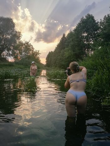 Full leaked Natali tihomirova page private onlyfans photo