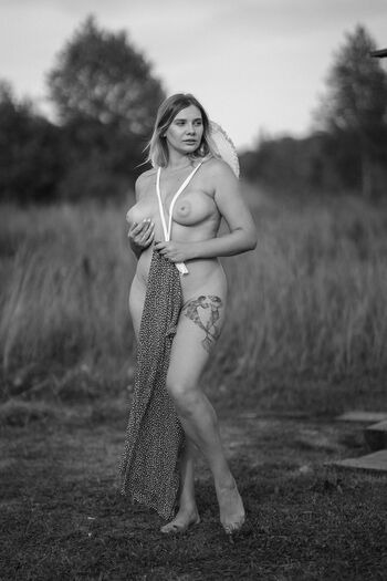 Full leaked Natali tihomirova page private onlyfans photo