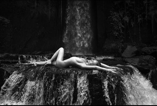 Full leaked Natalia andreeva page private onlyfans photo