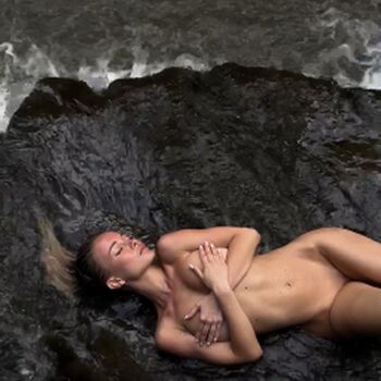 Full leaked Natalia andreeva page private onlyfans photo