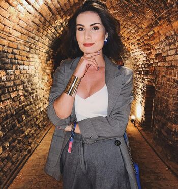 Full leaked Natalia arcuri private onlyfans photo