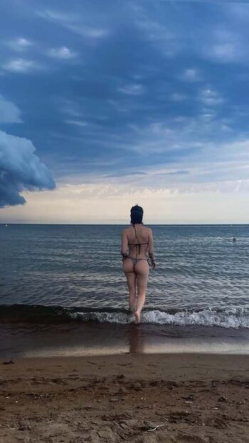 Full leaked Natalia arroyo private onlyfans photo