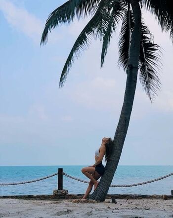 Full leaked Natalia bartholdi private onlyfans photo
