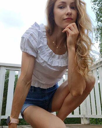 Full leaked Natalia bartholdi private onlyfans photo