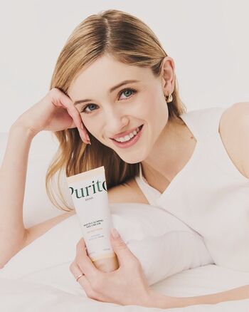 Full leaked Natalia dyer private onlyfans photo
