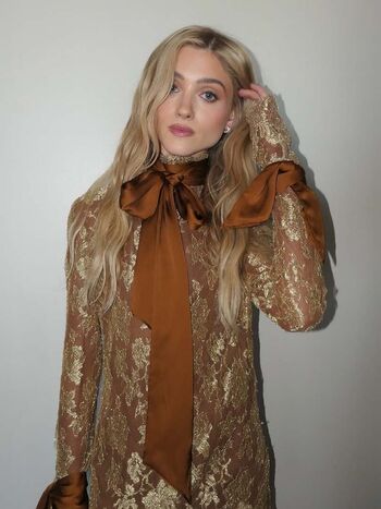 Full leaked Natalia dyer private onlyfans photo