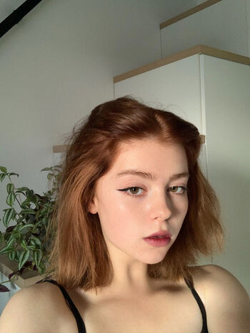 Full leaked Natalia dzhoholiuk private onlyfans photo