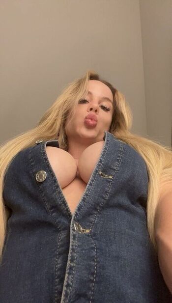 Full leaked Natalia ejsmont private onlyfans photo