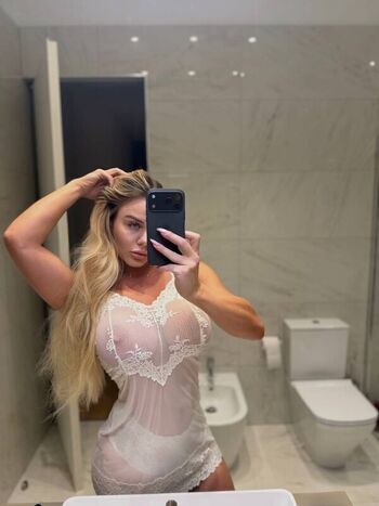 Full leaked Natalia ejsmont private onlyfans photo