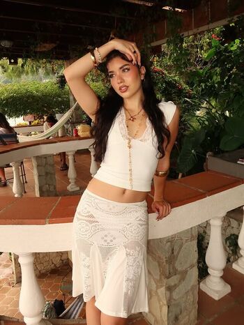 Full leaked Natalia estrada private onlyfans photo