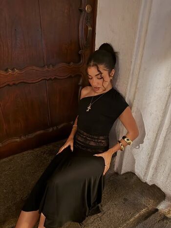 Full leaked Natalia estrada private onlyfans photo