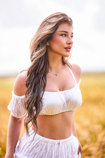 Full leaked Natalia fadeev private onlyfans photo
