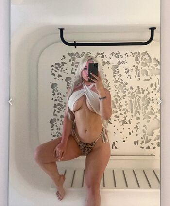 Full leaked Natalia fadeev  page private onlyfans photo