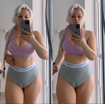 Full leaked Natalia fadeev  page private onlyfans photo